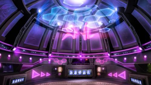 th Skorumpowane Nar Shaddaa kolejna lokacja ktora odwiedzimy w Star Wars The Old Republic 184457,5.jpg